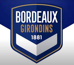 Girondins de bordèu) or simply bordeaux. Football Les Girondins De Bordeaux Changent Leur Logo Les Supporters En Colere