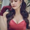 Trương quỳnh anh diện đầm cúp ngực nóng bỏng khi cùng chồng tới tham dự chung kết the face tối 3.9 vừa qua. Https Encrypted Tbn0 Gstatic Com Images Q Tbn And9gcqekw90xn40su43ilyjnr Ytlmu On9zrwmsx4vgo Iq6yfi9iu Usqp Cau