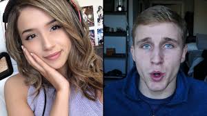 Pokimane fires back after YouTuber MMG makes harsh comment about why people  watch her - Dexerto