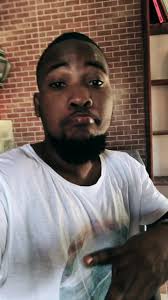 Men poukisa Baky rete yon Goat nan rap la . #fypシ゚viralシfypシ゚ #bakypopile  #haitianfacebook #Haiti