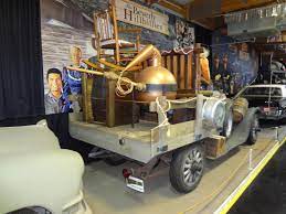 You can post an ad as well and it will go live immediately. The Beverly Hillbilly S At Volo Auto Museum Volo Il Www Volocars Com Tv Cars The Beverly Hillbillies Volo