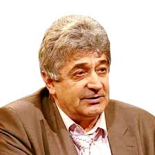 Informace o osobě havelka václav, seznam všech osob se jménem havelka václav. Emil Vaclav Havelka Home Facebook