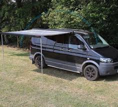 Finden sie hier alle vw modelle und den konfigurator und konfigurieren sie sich ihren neuwagen. Fiamma Markise F45s 260 Deep Black Stoff Royal Grey 263x200cm Sk101670