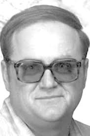 Strieker Takes Job In Breese District