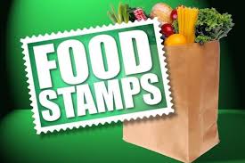 If you need assistance with or a replacement of your ebt card, please call the state's ebt customer service number at: Waiver Approved For Replacement Of Snap Benefits For 12 Ga Counties