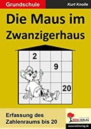 Stellen sie von ihnen erstelltes unterrichtsmaterial zur verfügung und laden sie kostenlos unterrichtsmaterial herunter. Campaign Poster Pagkonsumo Easy Student Council Election Campaign Instagram Template It S Time To Make Your Dreams Come True