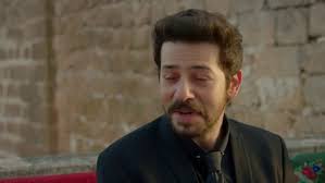 Yandex.translate works with words, texts, and webpages. Hercai Capitulo 39 Completo Hercai Capitulo 39 Completo Hd Video Dailymotion