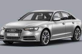 Audi S6 Specs Photos 2012 2013 2014 Autoevolution