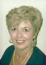 Margaret Anne Zimmer Obituary (2024)