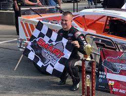 You can watch nascar cup series live stream online. News Official Site Of Nascar Cup Series Driver Ryan Preece