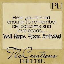 Birthday Sentiments For Friend Create With Tlc Birthday Verses For Cards Birthday Verses Verses For Cards