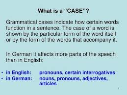 Sarah has always loved fashion. Type Function Form Type Of Words Ppt Video Online Herunterladen