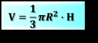 А 25 травня учасники зно складали тест з англійської. Povtorennya Matematichnih Formul Pidgotovka Do Zno Test Z Matematiki Na Urok