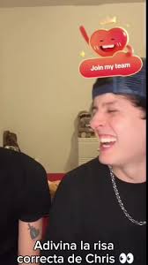 Christopher Velez Muñoz: Fun Edits and Gaming Moments