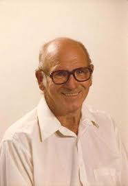 Robert Means Obituary