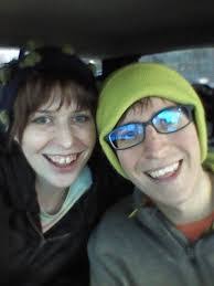 Emily Waddle's Instagram, Twitter & Facebook