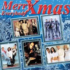 In 1976, king was replaced by graham buzz bidstrup on drums, chris. No Angels Brian Mcknight Dina Carroll Hermes House Band Of Merry X Mas Everybody Buying Online Cheap Ean 0731458363323 Funrecords De