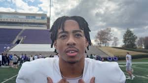 Furman Paladin Football