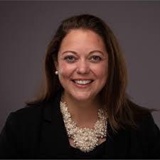 Dawn Willman's Instagram, Twitter & Facebook