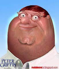 We did not find results for: Famous Cartoon Characters In Real Life Realistic Cartoons Funny Cartoon Characters Animated Cartoon Characters