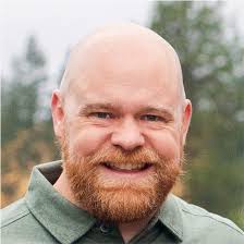 Stuart Reeves Email & Phone Number