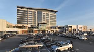 We did not find results for: Tisdel Distributing Moving To Kenwood Collection Cincinnati Business Courier