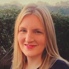 I am proud to celebrate 15 years with New Directions, a journey that has  been both professionally rewarding and personally fulfilling.