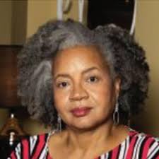 Pierce County Library System 2022 Annual Report by piercecountylibrary