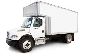 Attention Movers And Moving Companies Need Insurance For Your Moving Trucks Contact Us Today For Free Quotes On Ph Moving Services Van Nuys California Trucks