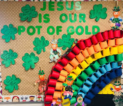 Mary Aurand (mariluzaurand)