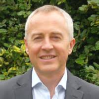 Robert Rayner Email & Phone Number