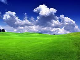 Enjoy and share your favorite beautiful hd wallpapers and background images. Free Download Landscape 77 Landscape Photography Desktop Wallpapers 10998 Views 1600x1200 For Your Desktop Mobile Tablet Explore 42 Landscape Wallpapers For Desktop Free Desktop Wallpaper Nature Beautiful Desktop Wallpapers