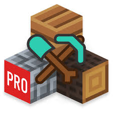 Minecraft pocket edition mod apk uptodown Free Download Builder Pro For Minecraft Pe Apk Premium For Android
