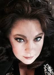 Tammy Barton's Instagram, Twitter & Facebook