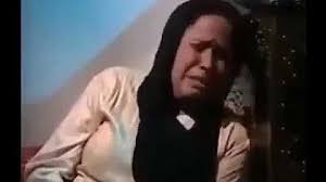 وتعد من أبرز فنانات الخليج وبجانب كونها ممثلة، فإن لها محاولات شعرية ولديها القدرة على كتابة القصص و السيناريوهات حيث قامت بكتابة العديد من الأعمال التلفزيونية، ولها ديوان شعر. ØªØ­ÙÙÙ Ø±ÙØ§ÙØ´Ù Ø­ÙØ§Ù Ø§ÙÙÙØ¯ ÙØ¹ØµØ¨Ù Mp4 Mp3