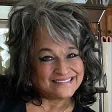 Penny Rose Gore (pennyrosegore)