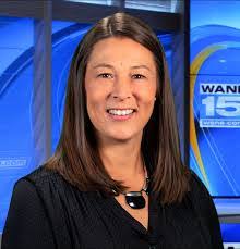 Jenna Huff's Instagram, Twitter & Facebook