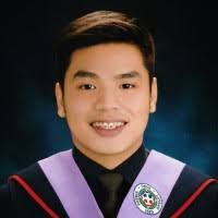 Jeremiah Mallari's Instagram, Twitter & Facebook