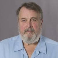 200+ "Akins" profiles