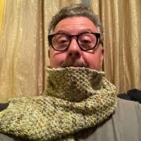 50+ "Eddie Hebert" profiles