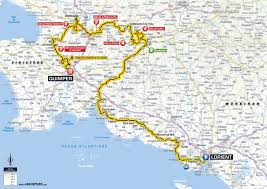 Win the yellow jersey with the official game of the tour de france 2021. Tour De France 2018