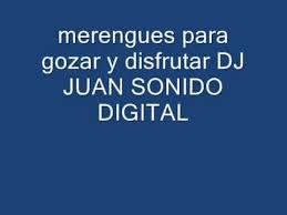 Los Mejores Merengues De Los 80 Y 90 Videos Musicales Reggeton Canciones