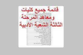 May 04, 2021 · cours, examens, exercices corrigés pour primaire, collège et lycée. Oodjsf9320h0mm