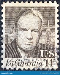 New Stamp State York Stock Photos