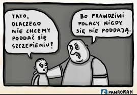 Partia rosyjskiej szczepionki przeciwko koronawirusowi dotarła na słowację. Szczypmy Sie Najlepsze Memy I Grafiki O Szczepionkach Na Koronawirusa Memy Pila Nasze Miasto