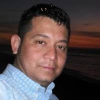 20+ "Leon Salcedo" profiles