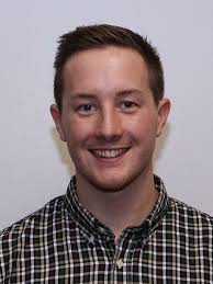 Patrick Callan's Instagram, Twitter & Facebook