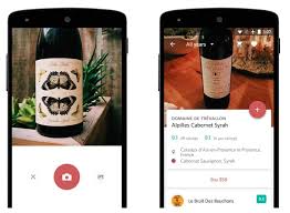 Like the other apps, you can read reviews, ratings, food pairings, and prices. 9 Best Wine Cellar Management Apps Android Ios App Pearl Best Mobile Apps For Android Ios Devices
