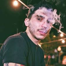 Stream Richard Martínez music