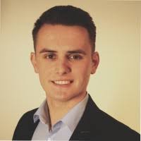 50+ perfiles de «Oeinck»